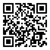 http://www.yunzhikong.cn/new/129092.html
