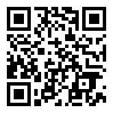 http://www.yunzhikong.cn/new/129093.html