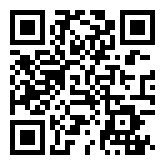 http://www.yunzhikong.cn/new/129095.html
