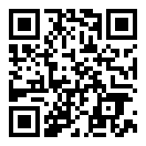 http://www.yunzhikong.cn/new/129096.html