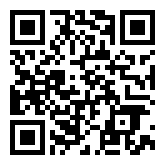 http://www.yunzhikong.cn/new/129097.html