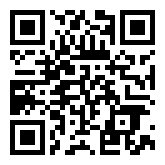 http://www.yunzhikong.cn/new/12910.html