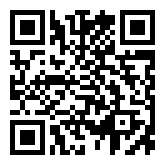 http://www.yunzhikong.cn/new/129100.html