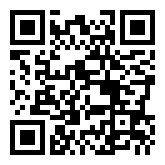 http://www.yunzhikong.cn/new/129102.html