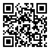 http://www.yunzhikong.cn/new/129103.html