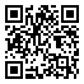 http://www.yunzhikong.cn/new/129104.html