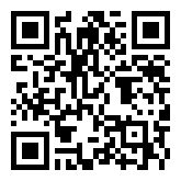 http://www.yunzhikong.cn/new/129106.html