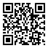http://www.yunzhikong.cn/new/129107.html