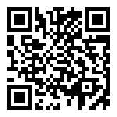 http://www.yunzhikong.cn/new/129108.html
