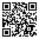 http://www.yunzhikong.cn/new/129109.html