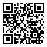 http://www.yunzhikong.cn/new/12911.html