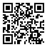 http://www.yunzhikong.cn/new/129110.html