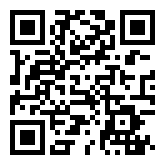 http://www.yunzhikong.cn/new/129111.html