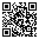 http://www.yunzhikong.cn/new/129113.html