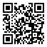 http://www.yunzhikong.cn/new/129114.html