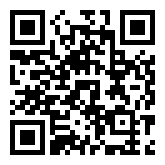 http://www.yunzhikong.cn/new/129116.html