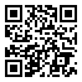 http://www.yunzhikong.cn/new/129117.html
