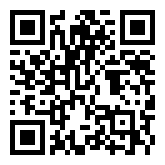 http://www.yunzhikong.cn/new/129118.html