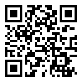 http://www.yunzhikong.cn/new/129119.html