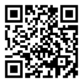 http://www.yunzhikong.cn/new/12912.html