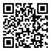http://www.yunzhikong.cn/new/129120.html