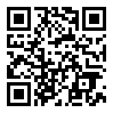 http://www.yunzhikong.cn/new/129121.html