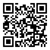 http://www.yunzhikong.cn/new/129122.html