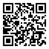http://www.yunzhikong.cn/new/129123.html