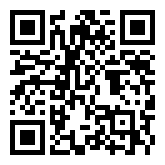 http://www.yunzhikong.cn/new/129124.html
