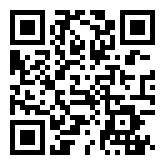 http://www.yunzhikong.cn/new/129126.html