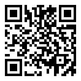 http://www.yunzhikong.cn/new/129127.html