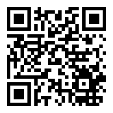 http://www.yunzhikong.cn/new/129128.html