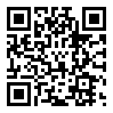 http://www.yunzhikong.cn/new/129129.html