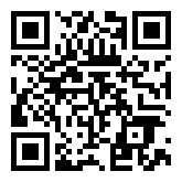 http://www.yunzhikong.cn/new/12913.html