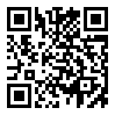 http://www.yunzhikong.cn/new/129130.html