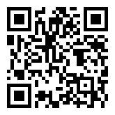 http://www.yunzhikong.cn/new/129131.html
