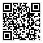 http://www.yunzhikong.cn/new/129133.html