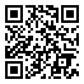 http://www.yunzhikong.cn/new/129134.html
