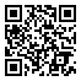 http://www.yunzhikong.cn/new/129135.html