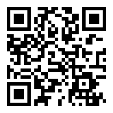 http://www.yunzhikong.cn/new/129136.html