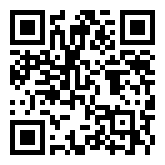 http://www.yunzhikong.cn/new/129137.html