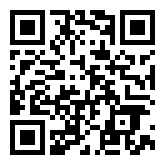 http://www.yunzhikong.cn/new/129138.html