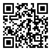 http://www.yunzhikong.cn/new/12914.html
