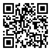 http://www.yunzhikong.cn/new/129140.html