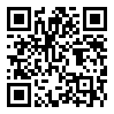 http://www.yunzhikong.cn/new/129141.html
