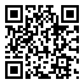 http://www.yunzhikong.cn/new/129143.html