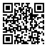 http://www.yunzhikong.cn/new/129144.html