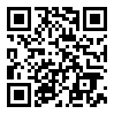 http://www.yunzhikong.cn/new/129145.html