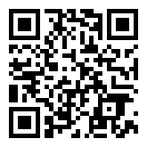http://www.yunzhikong.cn/new/129146.html