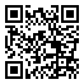 http://www.yunzhikong.cn/new/129147.html